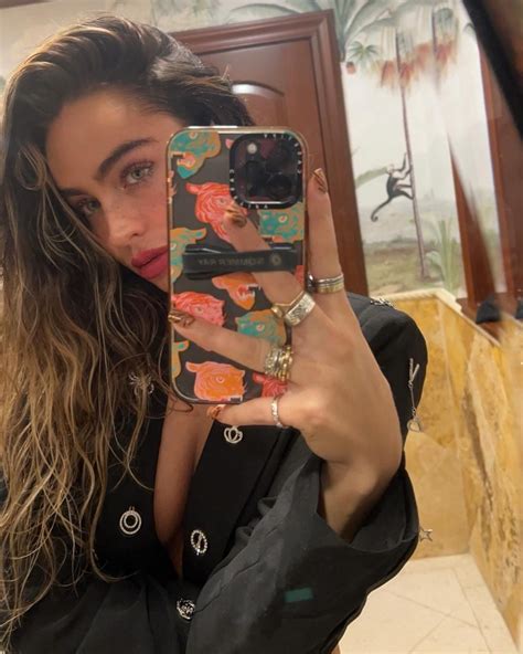 sommer ray reddit|r/SommerRayhub